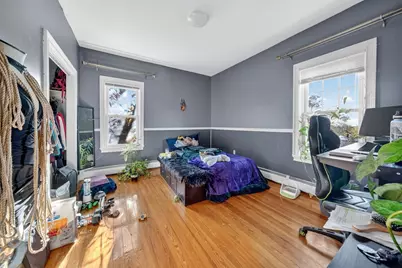 2022-2030 Highland Ave, Fall River, MA 02720 - Photo 19