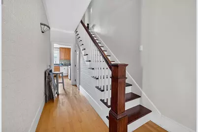 2022-2030 Highland Ave, Fall River, MA 02720 - Photo 13