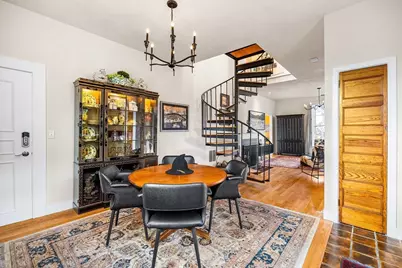 145 Federal St #3, Salem, MA 01970 - Photo 9