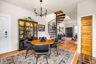 145 Federal St, Salem, MA 01970 - Photo 9