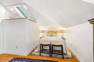 145 Federal St, Salem, MA 01970 - Photo 21