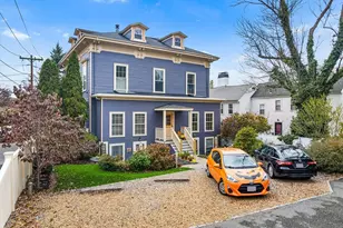 145 Federal St, Salem, MA 01970 - Photo 27