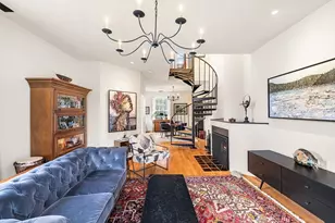 145 Federal St, Salem, MA 01970 - Photo 5