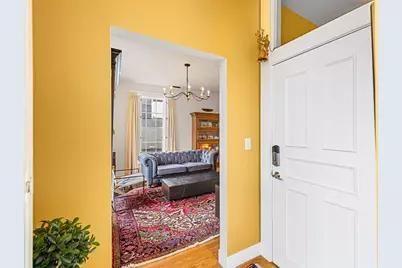 145 Federal St #3, Salem, MA 01970 - Photo 3