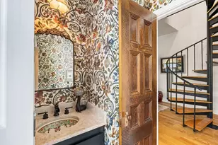 145 Federal St, Salem, MA 01970 - Photo 11