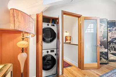 145 Federal St #3, Salem, MA 01970 - Photo 15