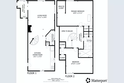 145 Federal St #3, Salem, MA 01970 - Photo 29