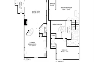 145 Federal St, Salem, MA 01970 - Photo 29