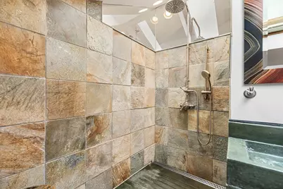 145 Federal St #3, Salem, MA 01970 - Photo 19