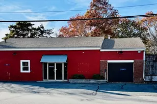 181 Spring St, Barnstable, MA 02601 - Photo 1