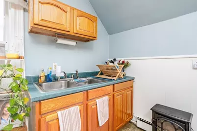 84 Jean St, Gardner, MA 01440 - Photo 15