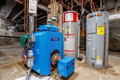 84 Jean St, Gardner, MA 01440 - Photo 21