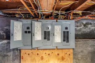 84 Jean St, Gardner, MA 01440 - Photo 23