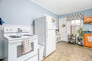 84 Jean St, Gardner, MA 01440 - Photo 19