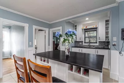 84 Jean St, Gardner, MA 01440 - Photo 5