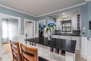 84 Jean St, Gardner, MA 01440 - Photo 5