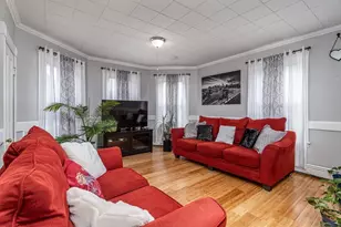 84 Jean St, Gardner, MA 01440 - Photo 9