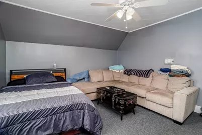 84 Jean St, Gardner, MA 01440 - Photo 17