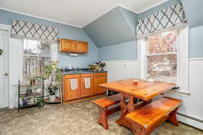 84 Jean St, Gardner, MA 01440 - Photo 13