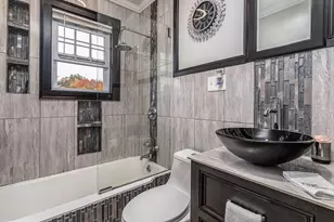 84 Jean St, Gardner, MA 01440 - Photo 11