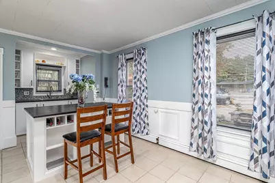 84 Jean St, Gardner, MA 01440 - Photo 7