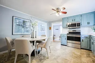 3 Vinal St, Somerville, MA 02145 - Photo 3