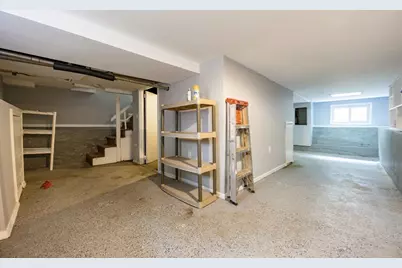 3 Vinal St, Somerville, MA 02145 - Photo 23