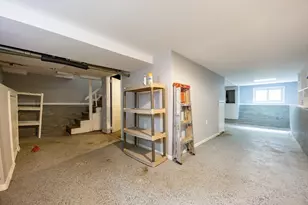 3 Vinal St, Somerville, MA 02145 - Photo 23