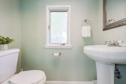 3 Vinal St, Somerville, MA 02145 - Photo 9