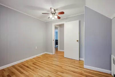 3 Vinal St, Somerville, MA 02145 - Photo 17