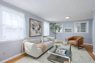 3 Vinal St, Somerville, MA 02145 - Photo 7