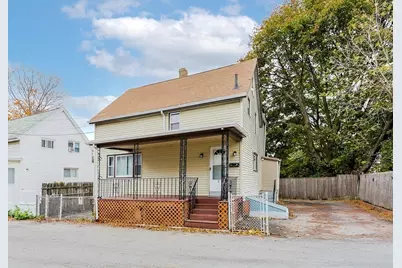 3 Vinal St, Somerville, MA 02145 - Photo 1