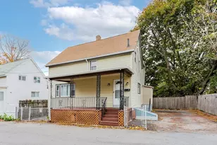 3 Vinal St, Somerville, MA 02145 - Photo 1