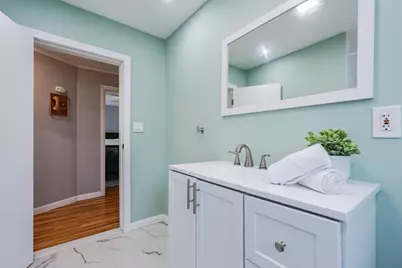 3 Vinal St, Somerville, MA 02145 - Photo 13