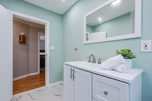 3 Vinal St, Somerville, MA 02145 - Photo 13