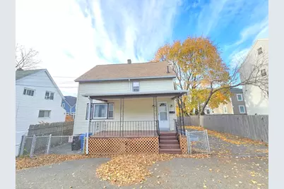 3 Vinal St, Somerville, MA 02145 - Photo 29