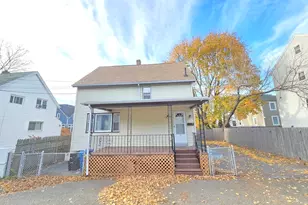 3 Vinal St, Somerville, MA 02145 - Photo 29