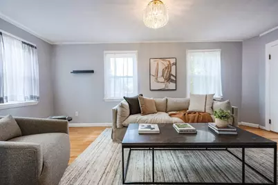 3 Vinal St, Somerville, MA 02145 - Photo 11