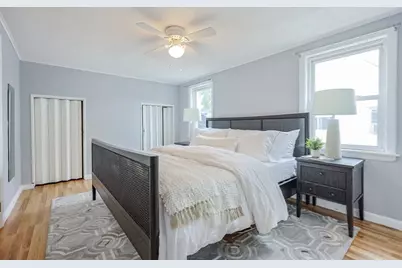 3 Vinal St, Somerville, MA 02145 - Photo 15