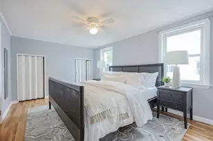 3 Vinal St, Somerville, MA 02145 - Photo 15