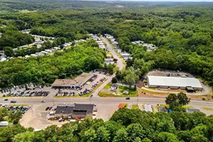 3 Highland Park Ave, Hudson, MA 01749 - Photo 31