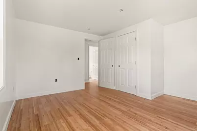 3 Highland Park Ave, Hudson, MA 01749 - Photo 21