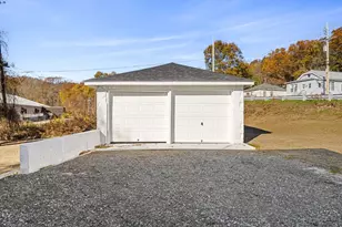 3 Highland Park Ave, Hudson, MA 01749 - Photo 23