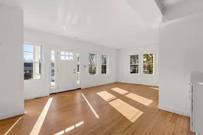 3 Highland Park Ave, Hudson, MA 01749 - Photo 9