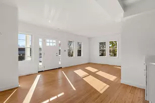 3 Highland Park Ave, Hudson, MA 01749 - Photo 9