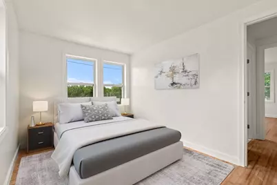 3 Highland Park Ave, Hudson, MA 01749 - Photo 13