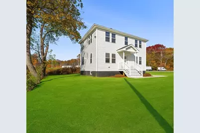 3 Highland Park Ave, Hudson, MA 01749 - Photo 3