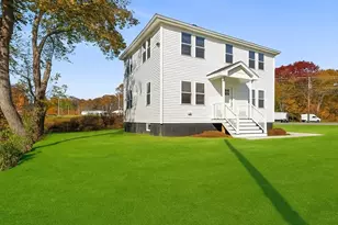 3 Highland Park Ave, Hudson, MA 01749 - Photo 3