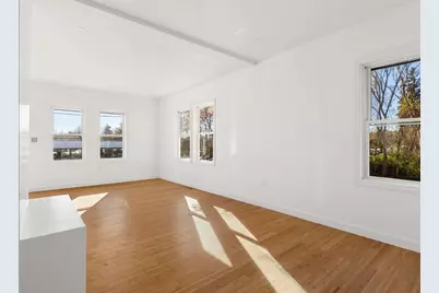 3 Highland Park Ave, Hudson, MA 01749 - Photo 19