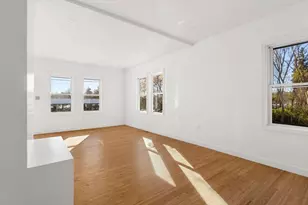 3 Highland Park Ave, Hudson, MA 01749 - Photo 19